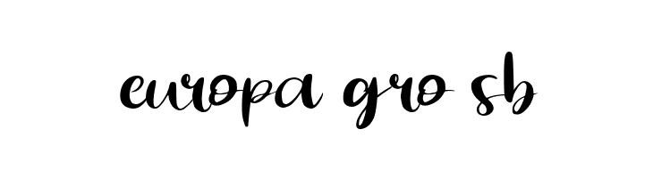 Arsitta  Free Fonts Download