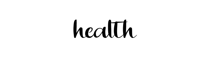 Arsitta  Free Fonts Download