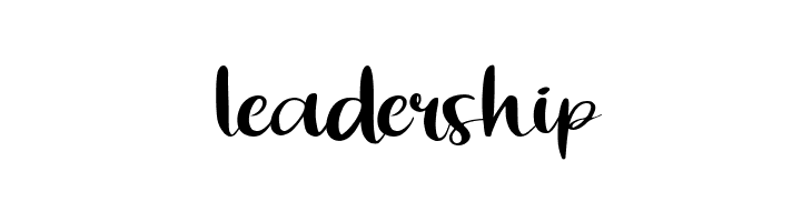 Arsitta  Free Fonts Download