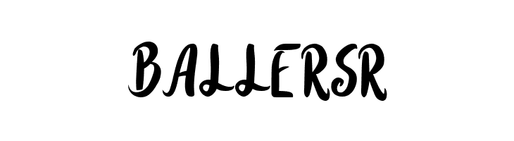 Youth Boys  Free Fonts Download