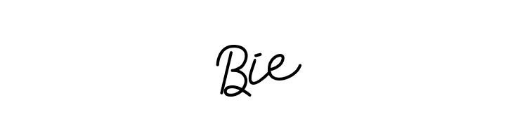 Hugh Pillow  Free Fonts Download