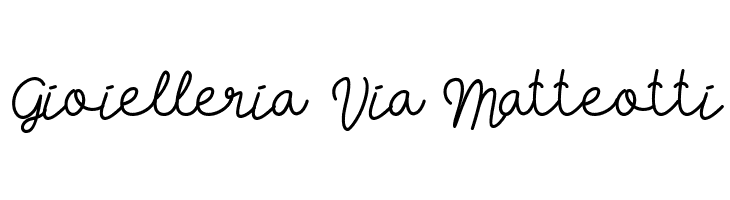 Hugh Pillow  Free Fonts Download