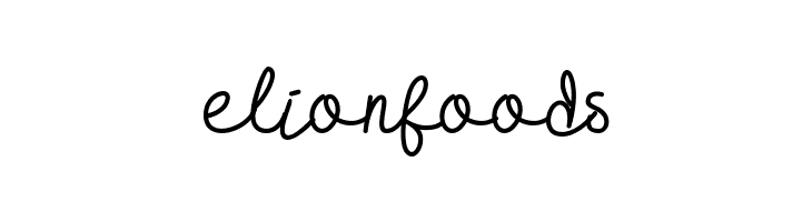 Hugh Pillow  Free Fonts Download