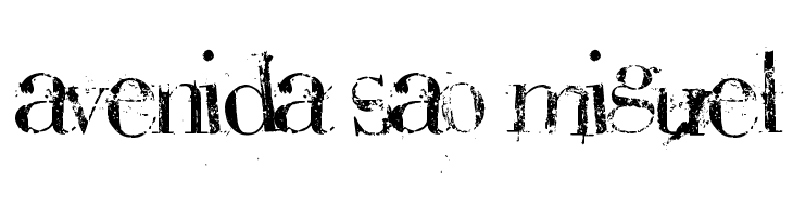 BauerBear Attack  Free Fonts Download