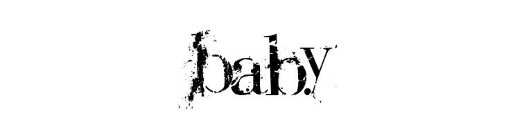 BauerBear Attack  Free Fonts Download