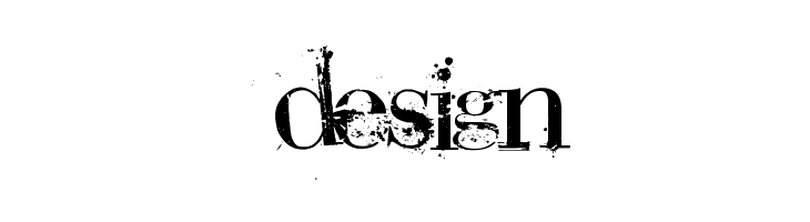 BauerBear Attack  Free Fonts Download