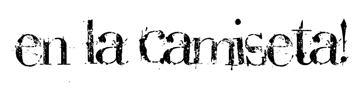 BauerBear Attack  Free Fonts Download