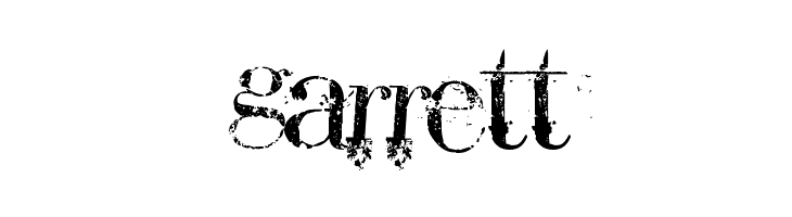 BauerBear Attack  Free Fonts Download