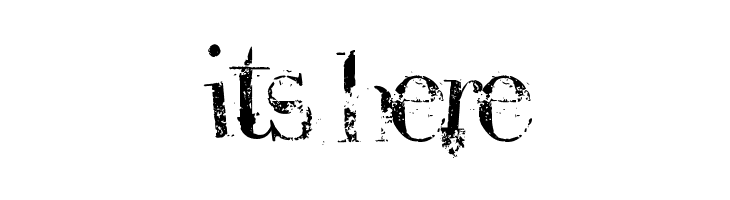 BauerBear Attack  Free Fonts Download