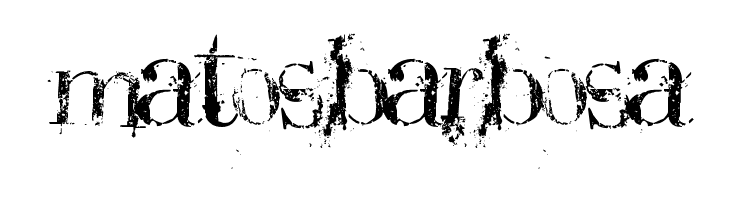 BauerBear Attack  Free Fonts Download