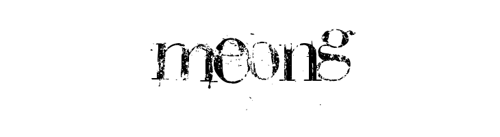 BauerBear Attack  Free Fonts Download