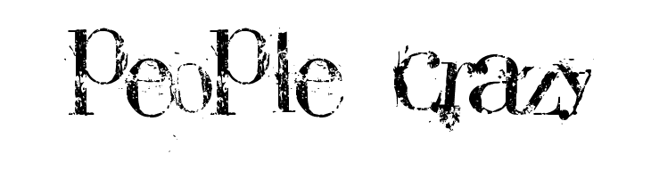 BauerBear Attack  Free Fonts Download