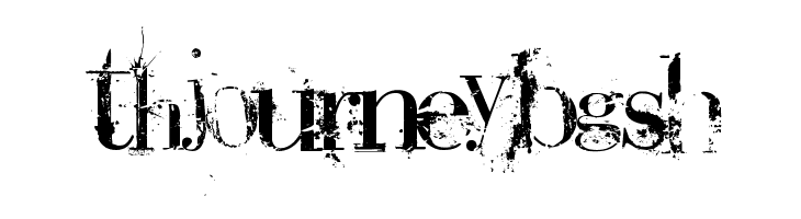 BauerBear Attack  Free Fonts Download