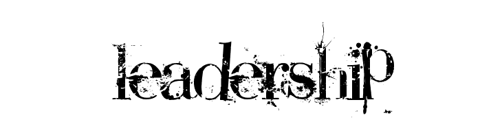 BauerBear Attack  Free Fonts Download