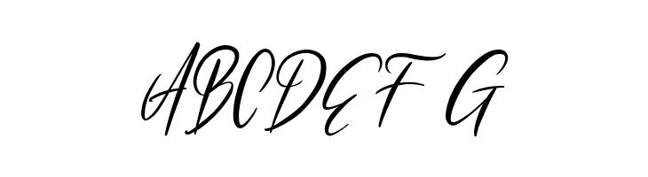 Mothy  Free Fonts Download