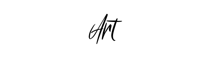 Mothy  Free Fonts Download