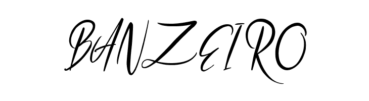 Mothy  Free Fonts Download