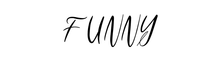 Mothy  Free Fonts Download