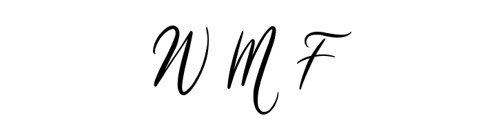 Mothy  Free Fonts Download