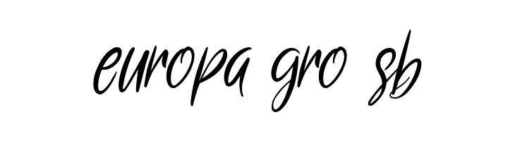 Mothy  Free Fonts Download