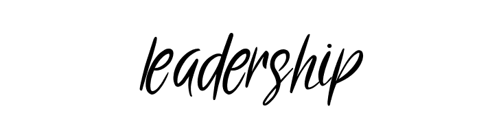 Mothy  Free Fonts Download