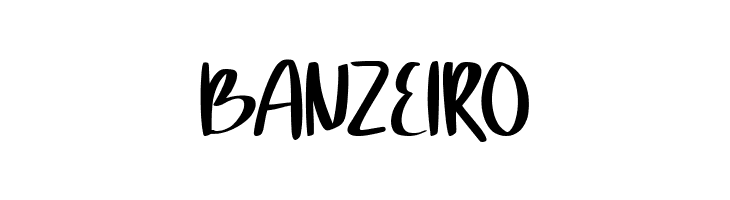 Green Salad  Free Fonts Download