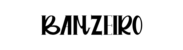 Bijack  Free Fonts Download