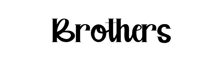 Bijack  Free Fonts Download