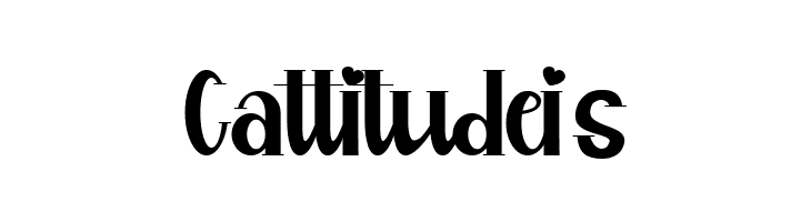 Bijack  Free Fonts Download