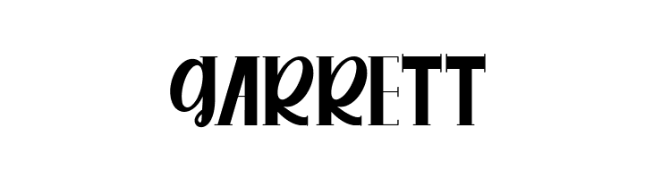 Bijack  Free Fonts Download