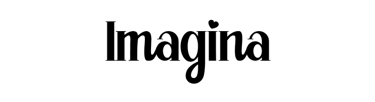 Bijack  Free Fonts Download