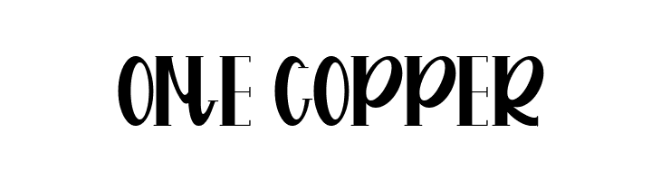 Bijack  Free Fonts Download