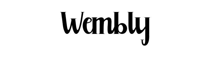 Bijack  Free Fonts Download