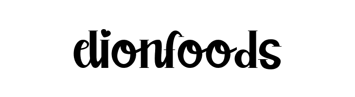 Bijack  Free Fonts Download