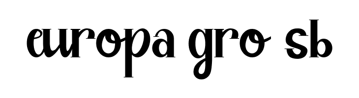 Bijack  Free Fonts Download