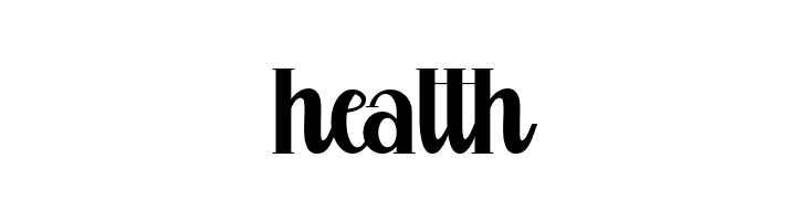 Bijack  Free Fonts Download