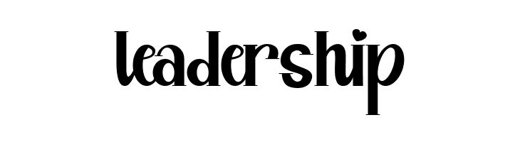 Bijack  Free Fonts Download