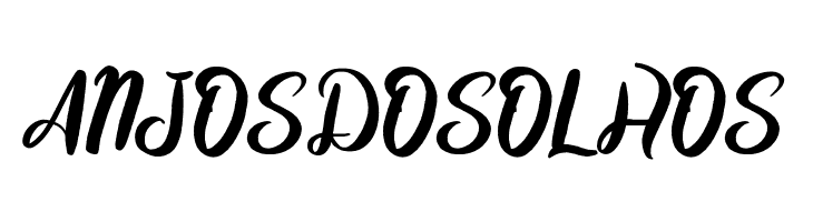 Stay Athaliya  Free Fonts Download