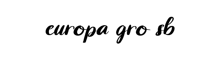 Stay Athaliya  Free Fonts Download