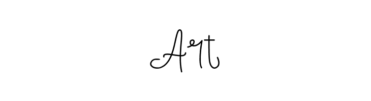 Kawai Animal  Free Fonts Download