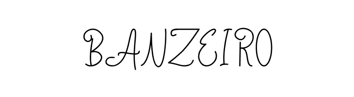 Kawai Animal  Free Fonts Download