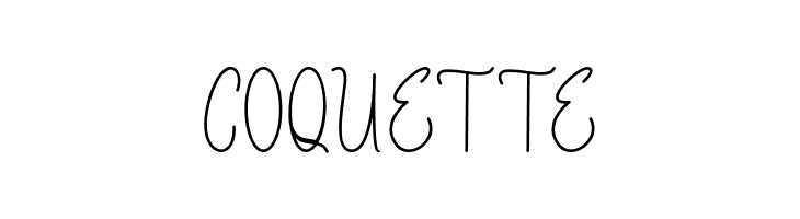 Kawai Animal  Free Fonts Download