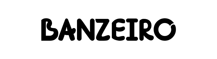 Learnings  Free Fonts Download