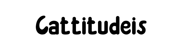 Learnings  Free Fonts Download