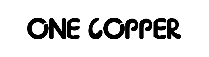 Learnings  Free Fonts Download