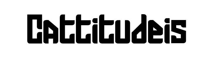 GRAMES  Free Fonts Download