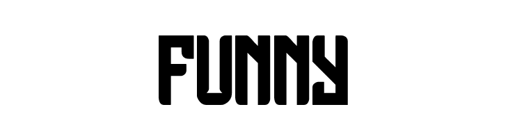 GRAMES  Free Fonts Download