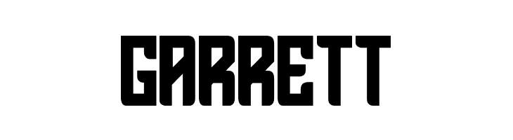 GRAMES  Free Fonts Download