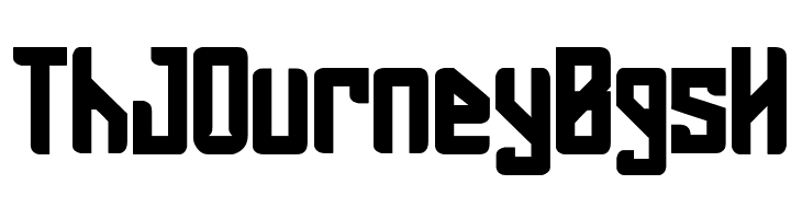 GRAMES  Free Fonts Download