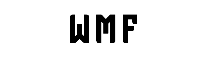 GRAMES  Free Fonts Download